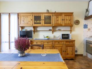 Holiday Home Ca de Isodor by Interhome - Glori - 1