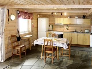 Holiday Home Storenipa by Interhome - Naustdal - 8