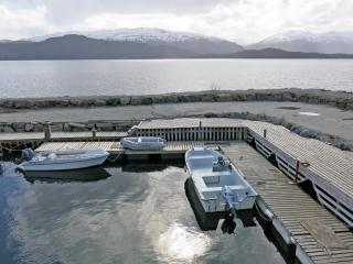 Holiday Home Storenipa by Interhome - Naustdal - 1