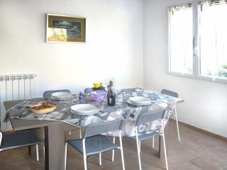 Apartment Pia - PRE173 by Interhome - Valloria - 8