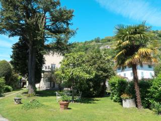 Apartment Assunta by Interhome - Stazzona - 0