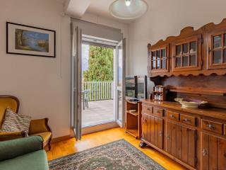 Apartment Assunta by Interhome - Stazzona - 7