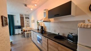 Casa Cilenti/Drachea - 6