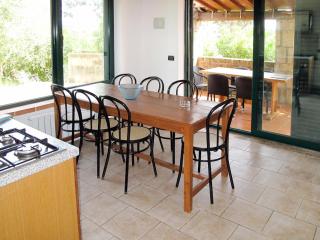 Holiday Home Il Borgo-4 by Interhome - Casale Marittimo - 3