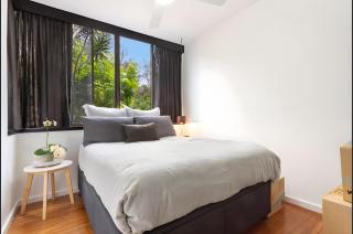 Byron Pacific Apartments - On Clarkes Beach - 1