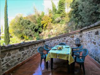 Holiday Home Il Pozzo by Interhome - Podere Caminino - 7