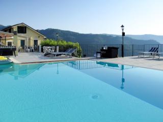 Apartment Primula - VLO206 by Interhome - Lecchiore - 5