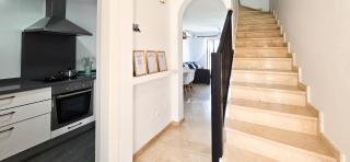Coqueta Homes - Finestrat - 3