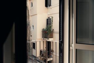 NAMAN HOTELLERIE - Monti - Rome - 9