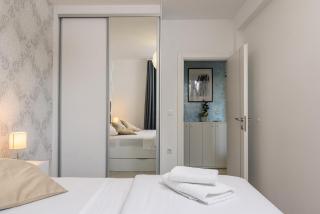 Relax Trogir - Trogir - 1