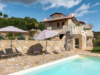 Apartment Montecristo - Villa di Sogno by Interhome - Capoliveri - 0