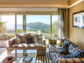 Apartment Montecristo - Villa di Sogno by Interhome - Capoliveri - 7