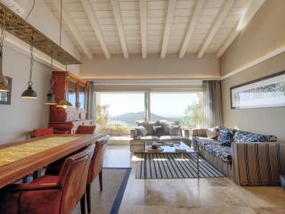 Apartment Montecristo - Villa di Sogno by Interhome - Capoliveri - 3