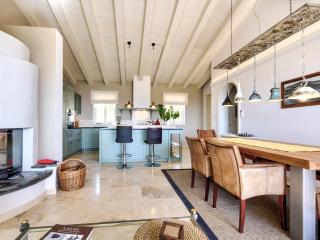 Apartment Montecristo - Villa di Sogno by Interhome - Capoliveri - 1