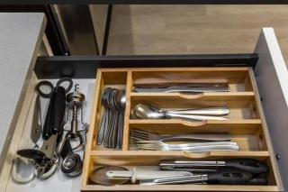 Warm getaway Perfect for 4 - 2