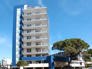 Apartment Nashira-1 by Interhome - 9