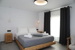 White Dream Suites Antiparos - 9