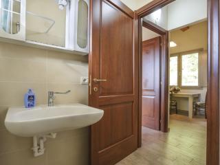 Apartment Capanna - CNG175 by Interhome - Magnano - 4