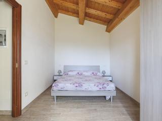 Apartment Capanna - CNG175 by Interhome - Magnano - 3