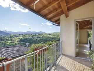 Apartment Capanna - CNG175 by Interhome - Magnano - 2