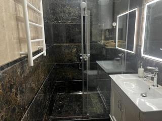 Luxuary New Build APARTMENT in Yerevan,CENTRE - Erevan - 1