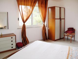 Apartment Arancio di Liguria - PGI211 by Interhome - Civezza - 1