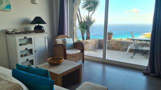 Casa Cilenti/Drachea - Corbara - 5
