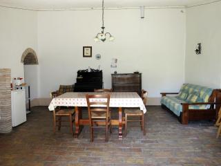 Apartment Sociano-2 by Interhome - Vaiano - 3
