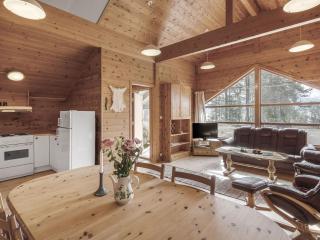 Holiday Home Veganeset II by Interhome - Balestrand - 8