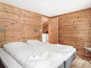 Holiday Home Veganeset II by Interhome - Balestrand - 7