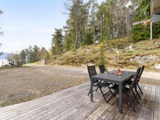 Holiday Home Veganeset II by Interhome - Balestrand - 2