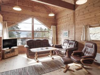 Holiday Home Veganeset II by Interhome - Balestrand - 1