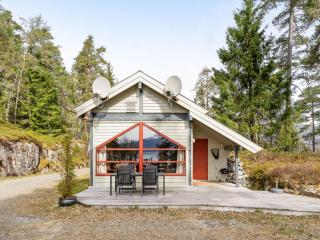 Holiday Home Veganeset II by Interhome - Balestrand - 3