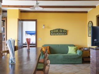 Apartment Casa della Mimosa by Interhome - 2