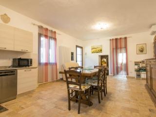 Apartment Podere Sant'Elisa-1 by Interhome - 1