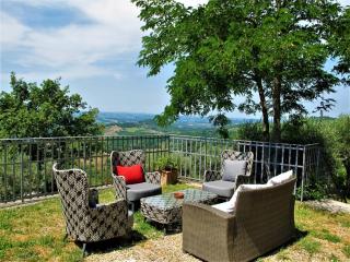 Apartment Rondini by Interhome - Linari - 7