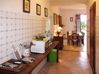 Apartment Rondini by Interhome - Linari - 3