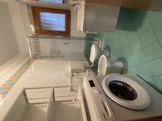 Apartment Solmare-16 by Interhome - Rosapineta - 5