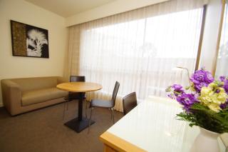 The Wyndhamere Motel Shepparton - 6