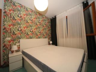 Apartment Solmare-16 by Interhome - Rosapineta - 1