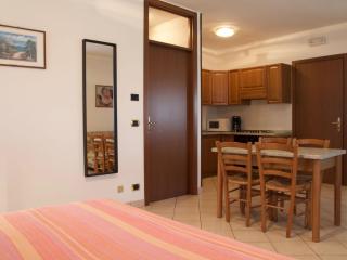 Apartment Ca' Bottrigo-1 by Interhome - Bardolino - 4