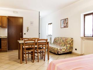 Apartment Ca' Bottrigo-1 by Interhome - Bardolino - 7