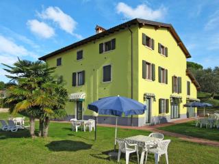 Apartment Ca' Bottrigo-1 by Interhome - Bardolino - 6