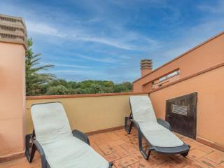 Holiday Home Villa Rossa - REI270 by Interhome - Costa Rei - 8