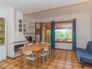 Holiday Home Villa Rossa - REI270 by Interhome - Costa Rei - 4