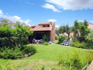 Holiday Home Villa Rossa - REI270 by Interhome - Costa Rei - 5