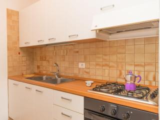 Holiday Home Villa Rossa - REI270 by Interhome - Costa Rei - 1