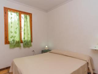 Holiday Home Villa Rossa - REI270 by Interhome - Costa Rei - 6