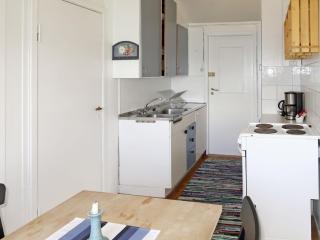 Holiday Home Blå Hytte by Interhome - Herand - 2