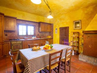 Holiday Home Il Rifugio - La Loggia - CAD102 by Interhome - Chiavelli - 4